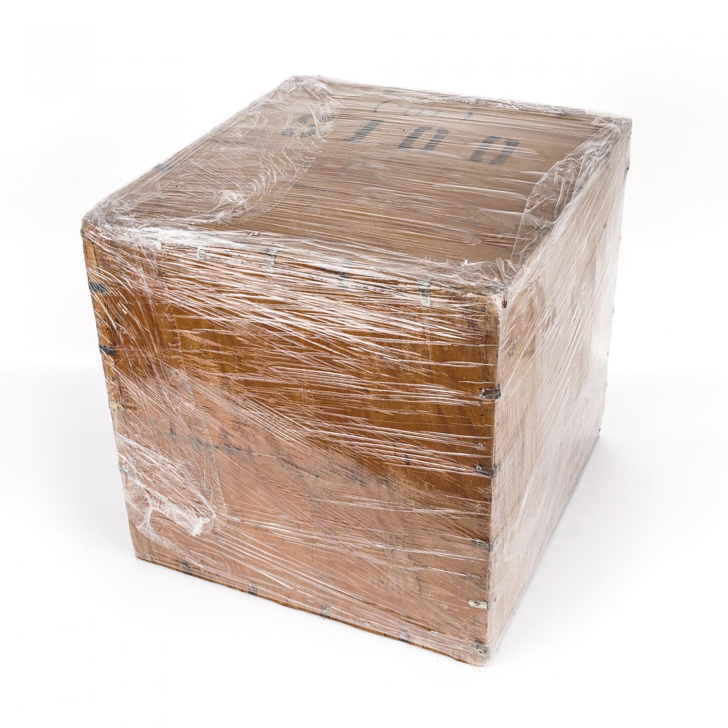 2000年 中华人民共和国一级色种 42斤