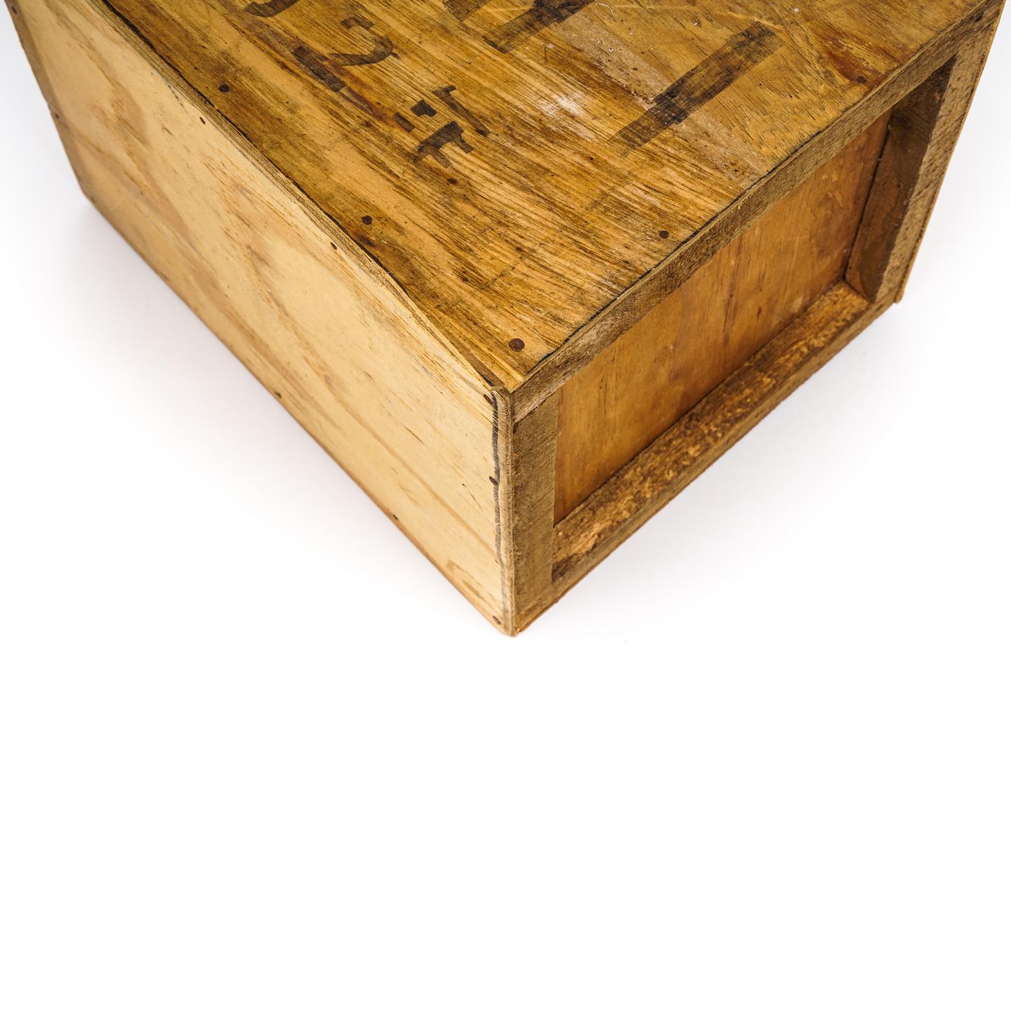 1992年 一级香橼 H401 一箱 约5斤