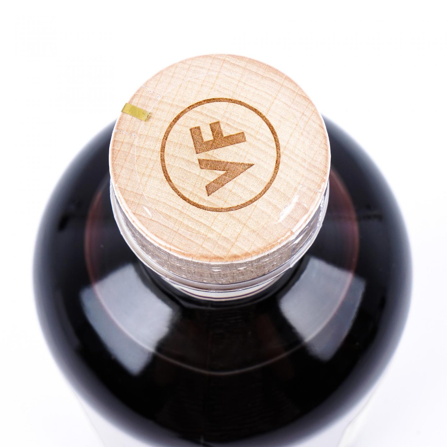 Version Française 1981-2022 雅文邑