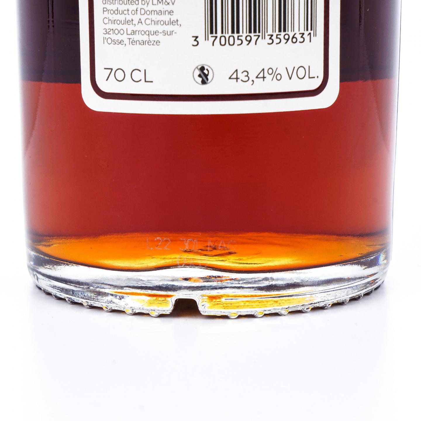 Version Française 1981-2022 雅文邑