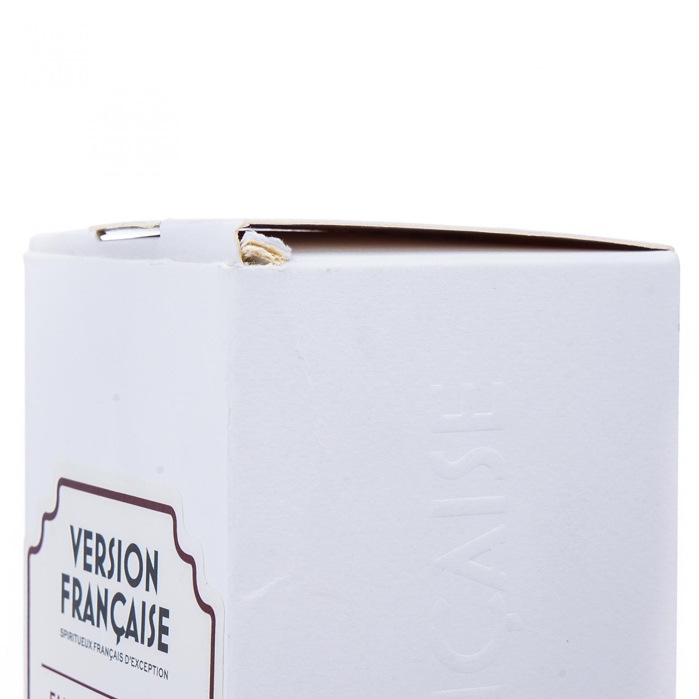 Version Française 1981-2022 雅文邑