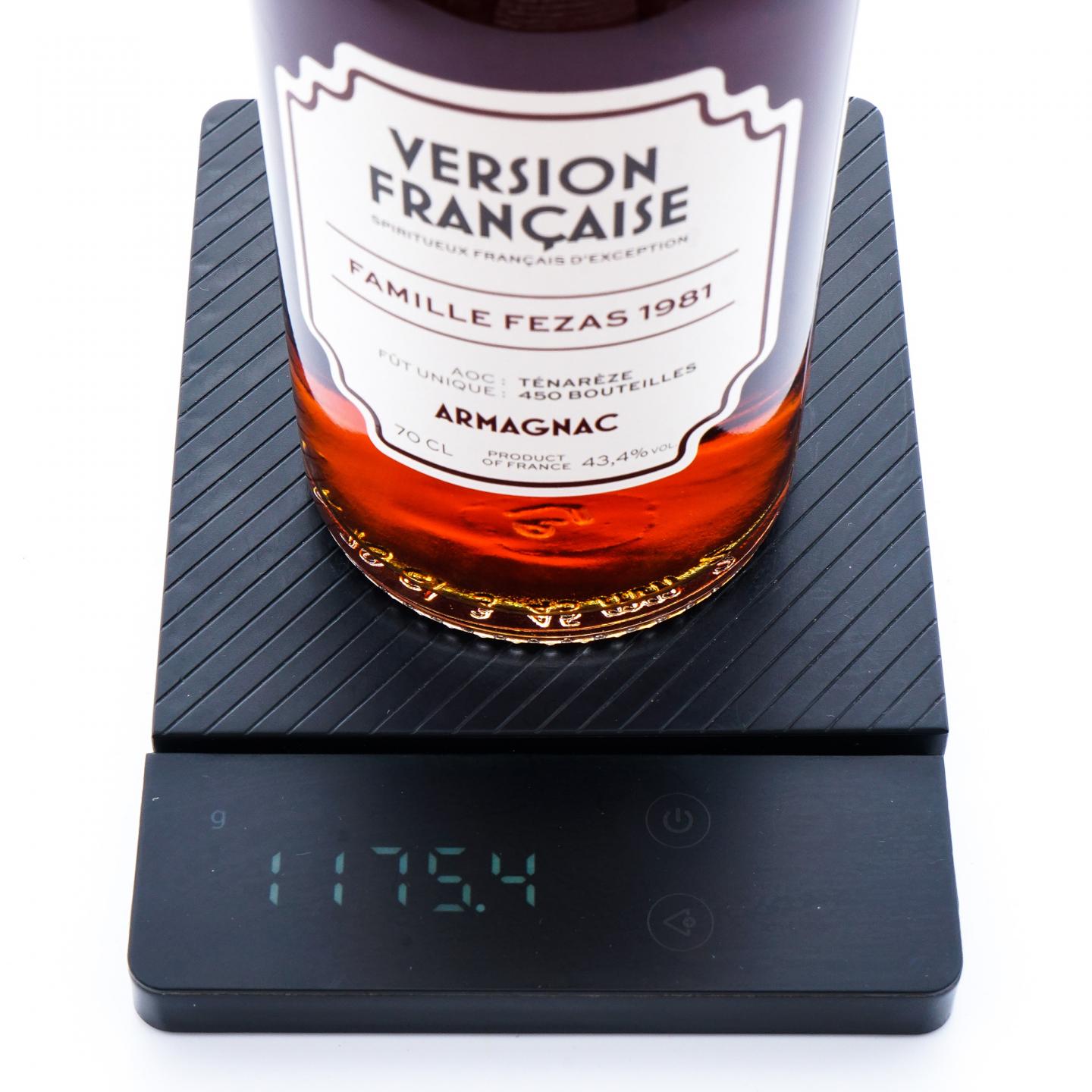 Version Française 1981-2022 雅文邑