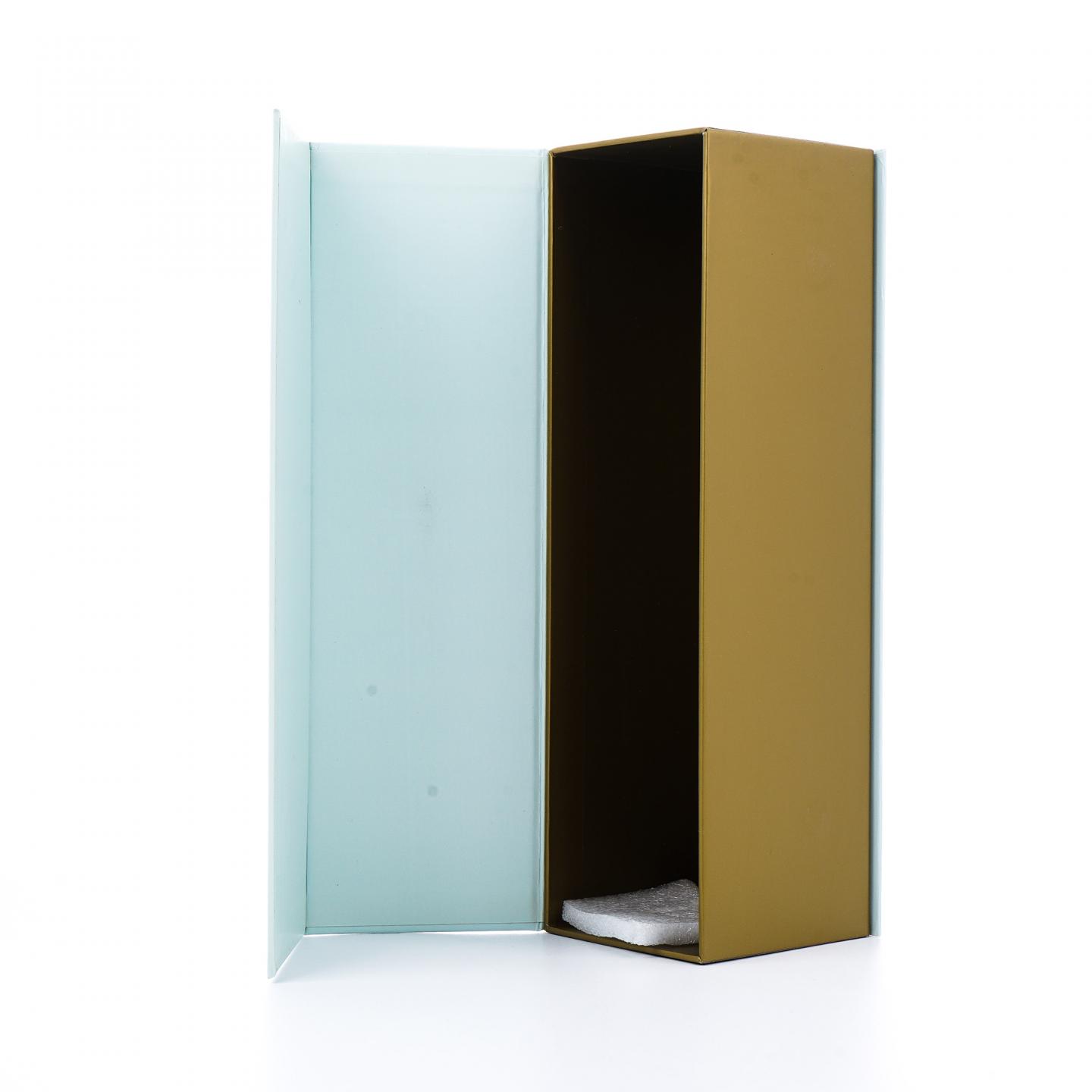 Bowmore 波摩 33年 2020 Islay Violets 700ml