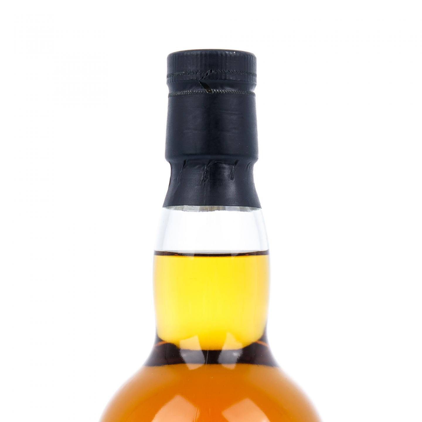 Caol Ila 卡尔里拉 12年 2010-2023 再填雪莉桶 Adelphi