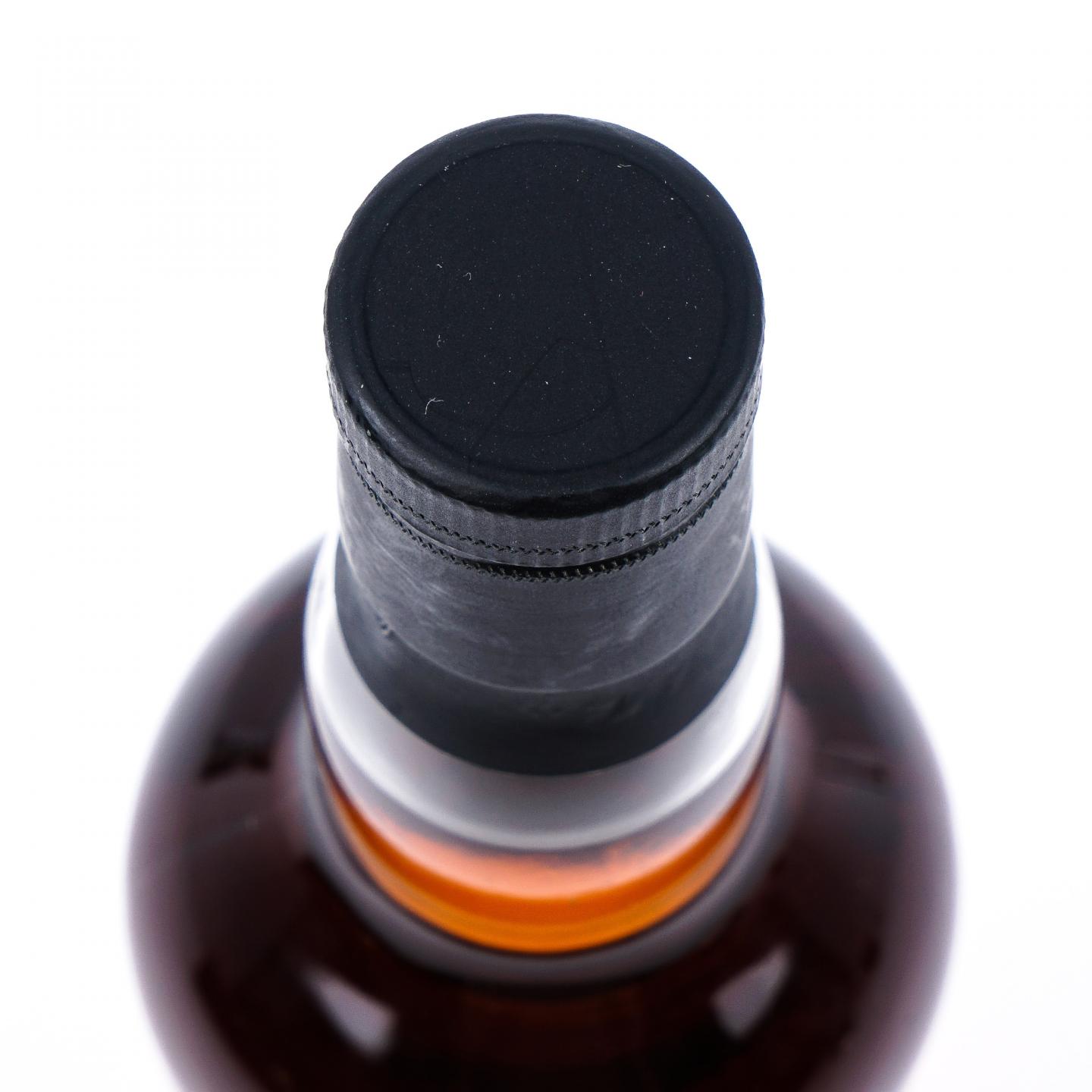 Caol Ila 卡尔里拉 12年 2010-2023 再填雪莉桶 Adelphi