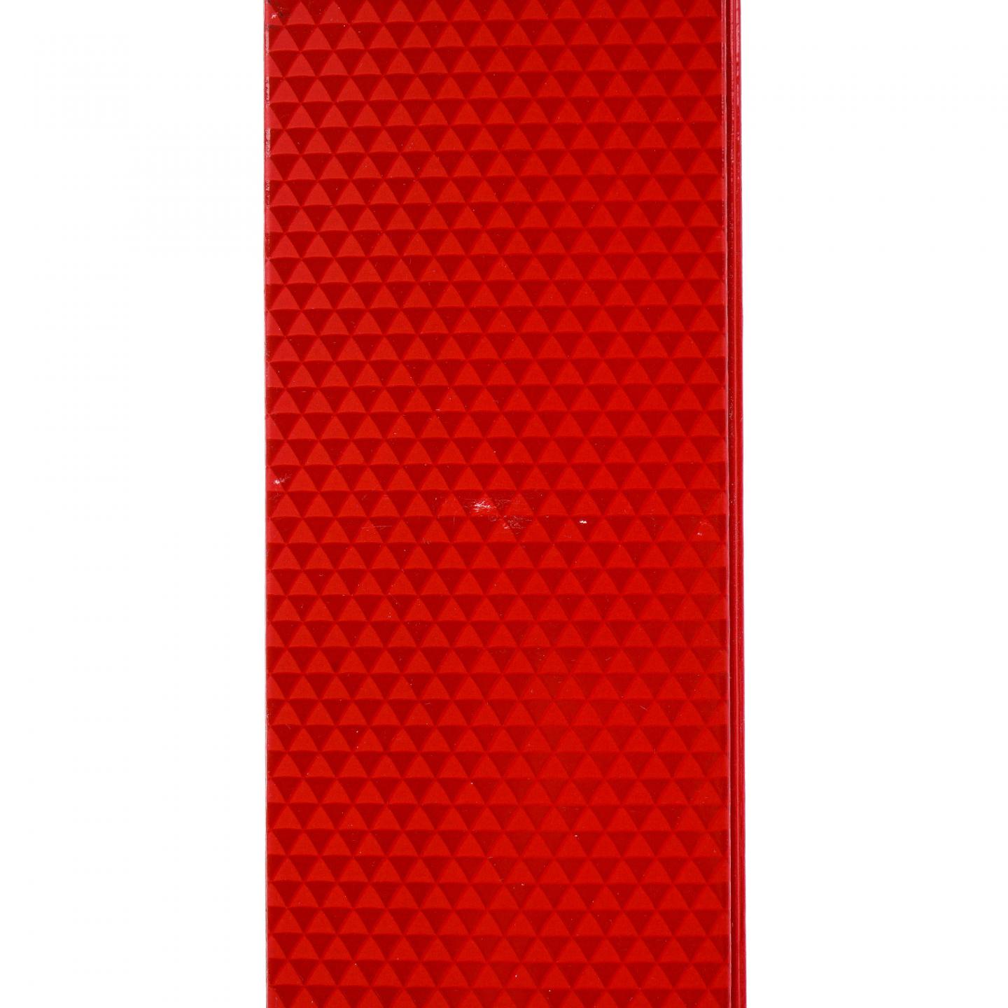 【附X光图】Macallan 麦卡伦 Classic Cut 2020