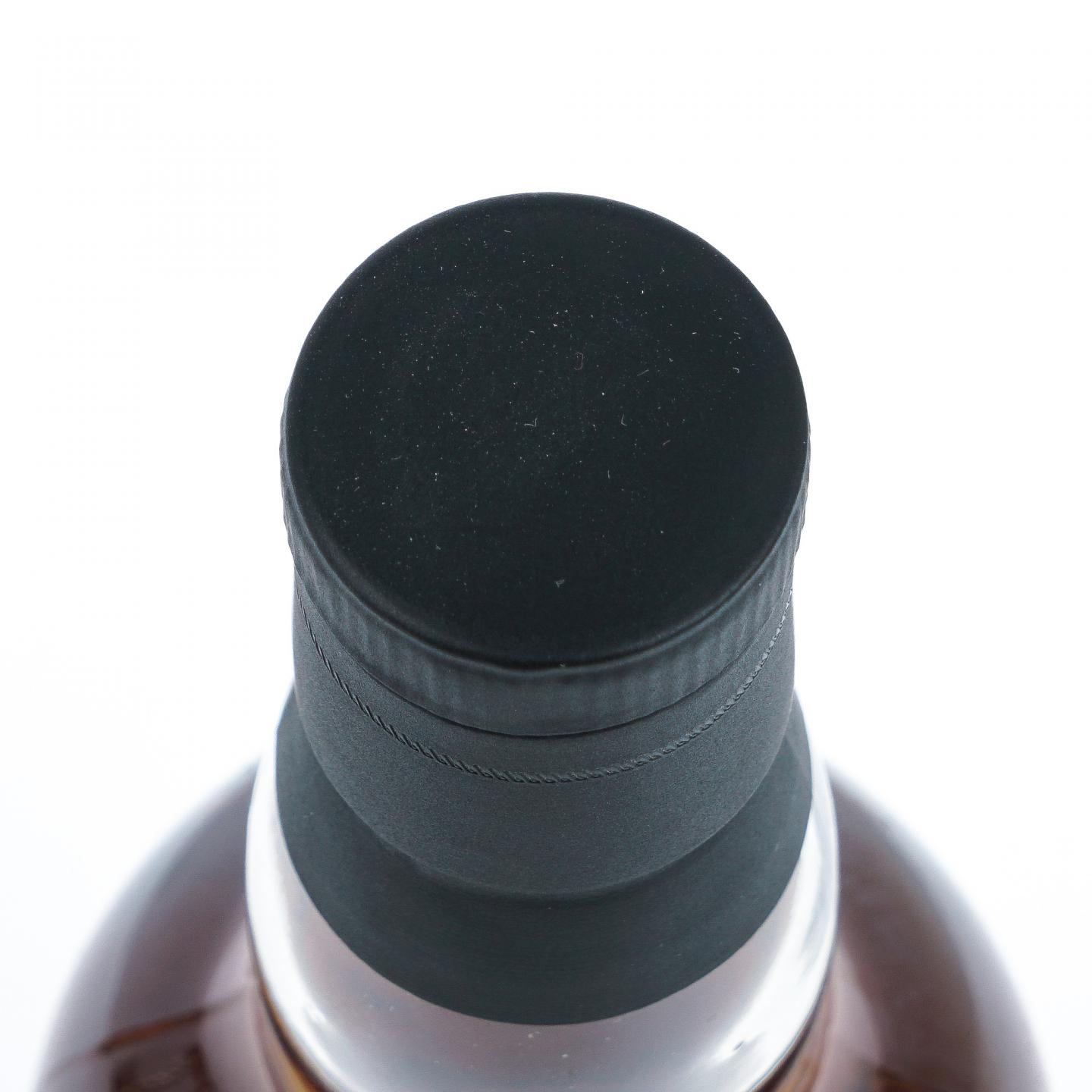 苏格兰调和 19年 2005-2024 雪莉桶#3 NSpS 700ml