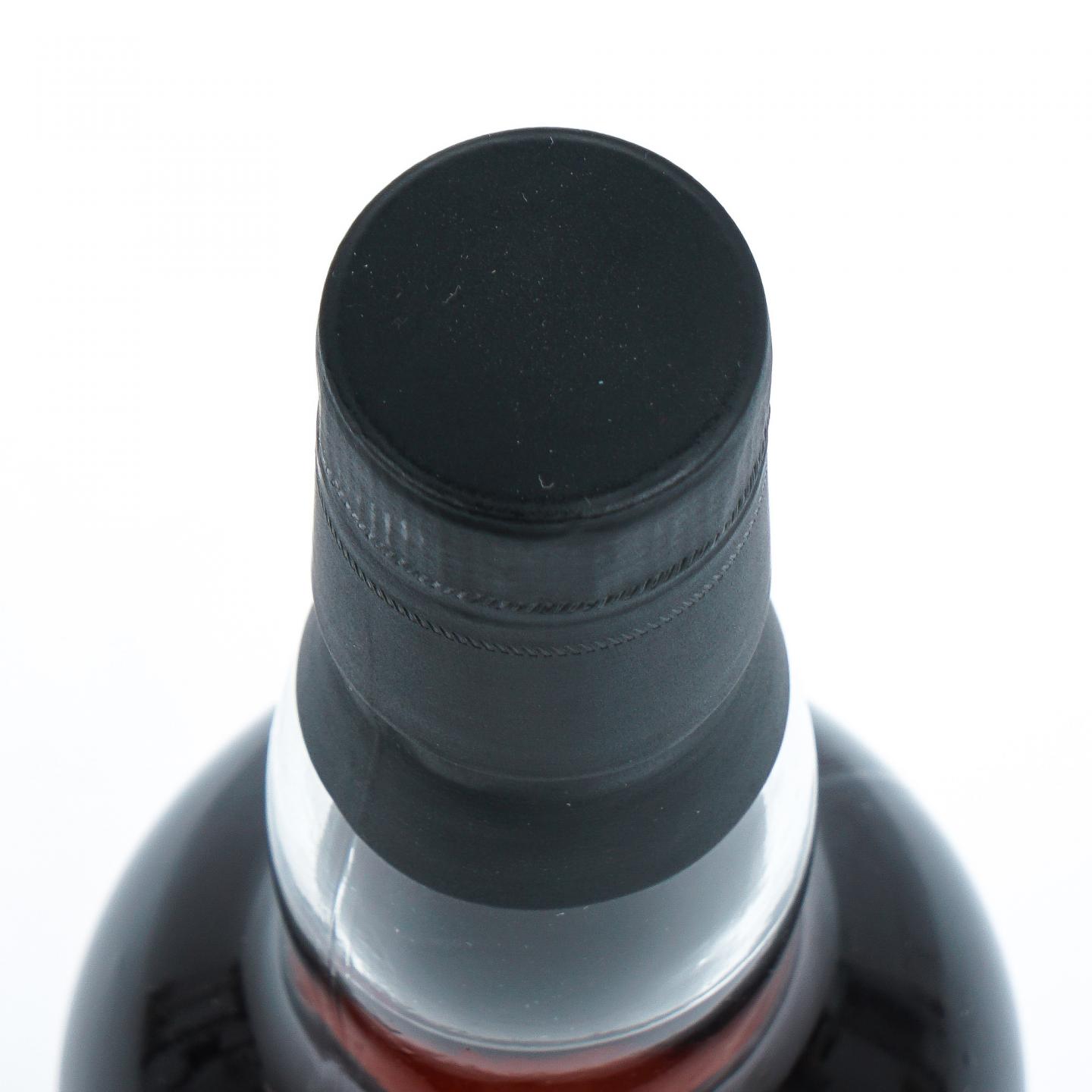 Royal Brackla 皇家布莱克拉 14年 2011-2025 NSpS出品