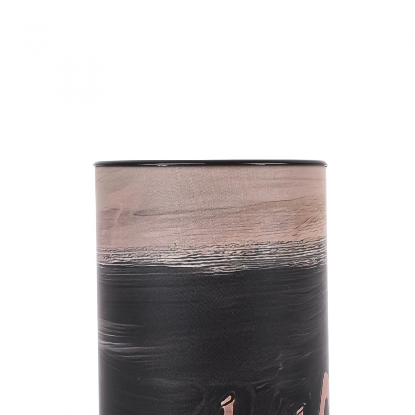 Staoisha 布纳哈本 12年 2013-2025 《粉色躺仰马》 500ml*2瓶组