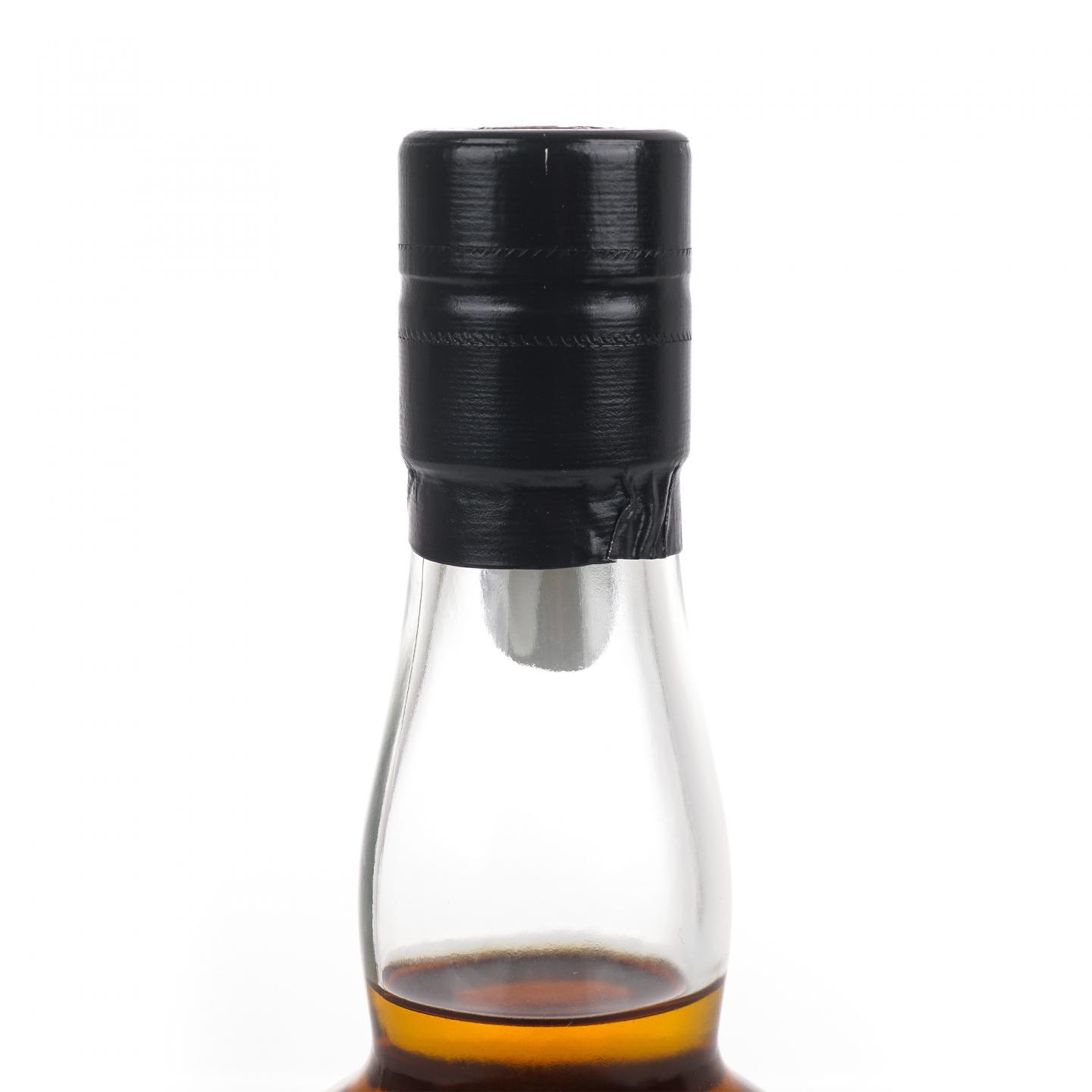 秩父 2023 红酒桶