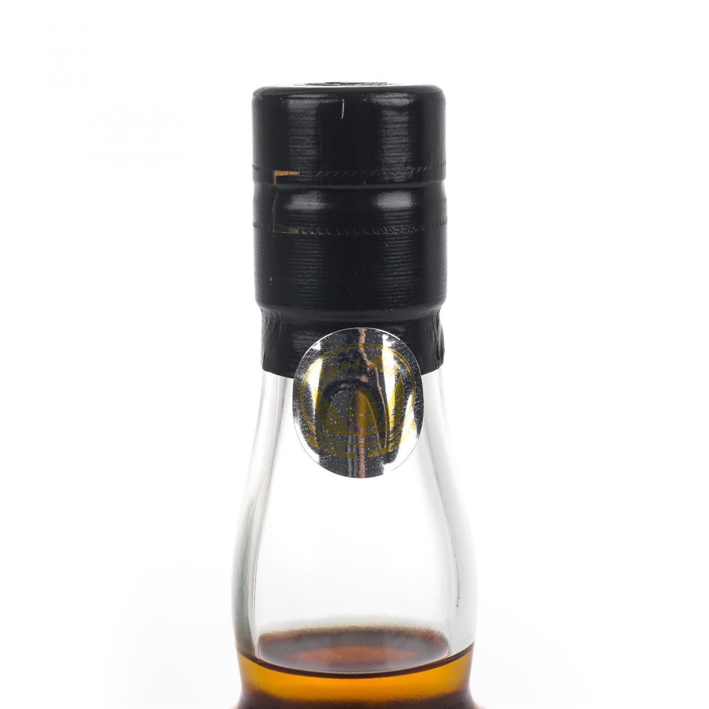 秩父 2023 红酒桶