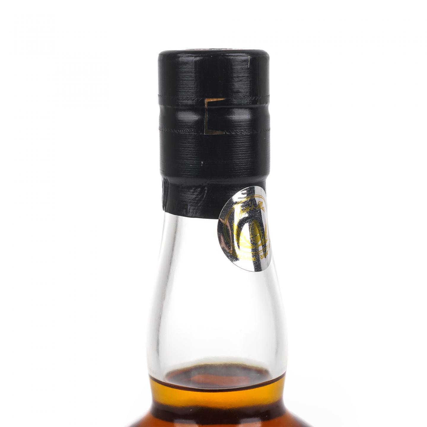 秩父 2023 红酒桶