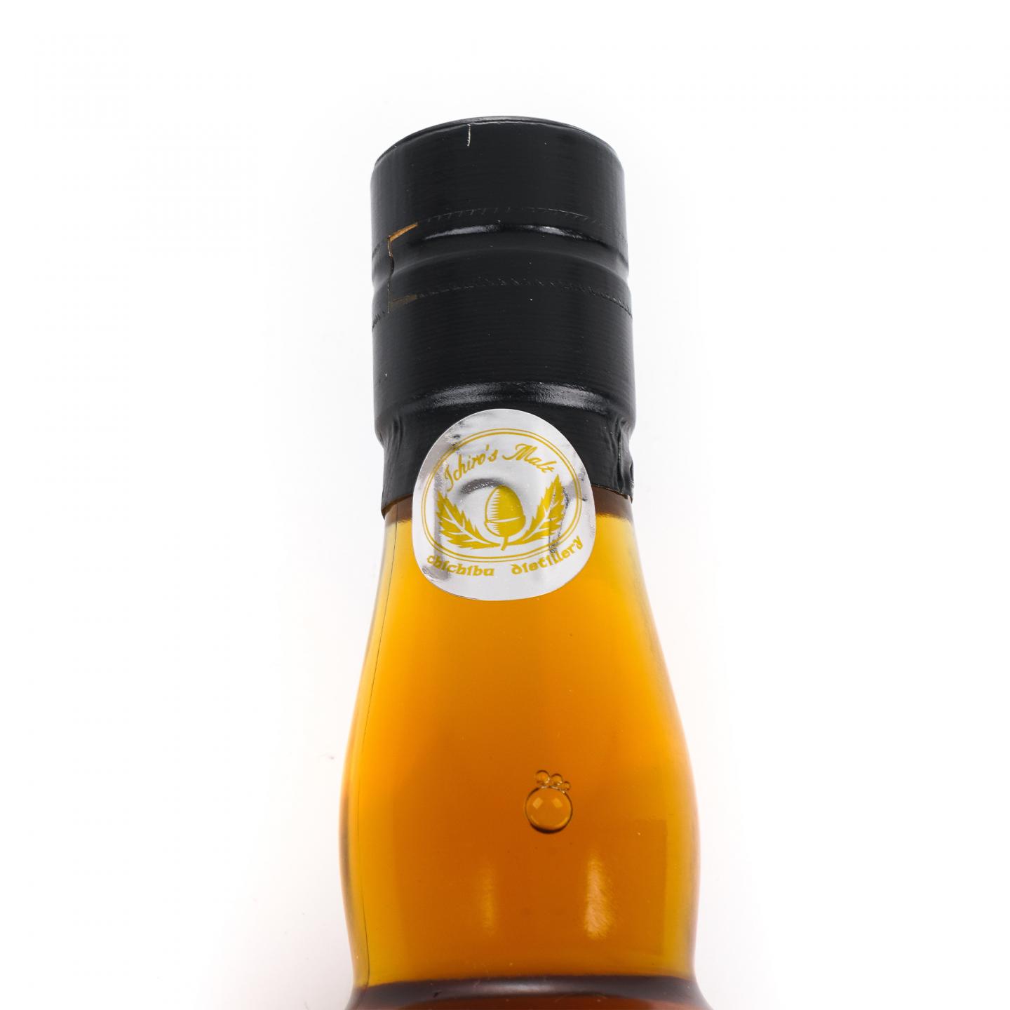 秩父 2023 红酒桶