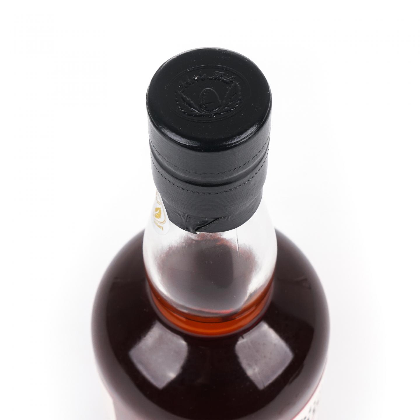 秩父 2023 红酒桶