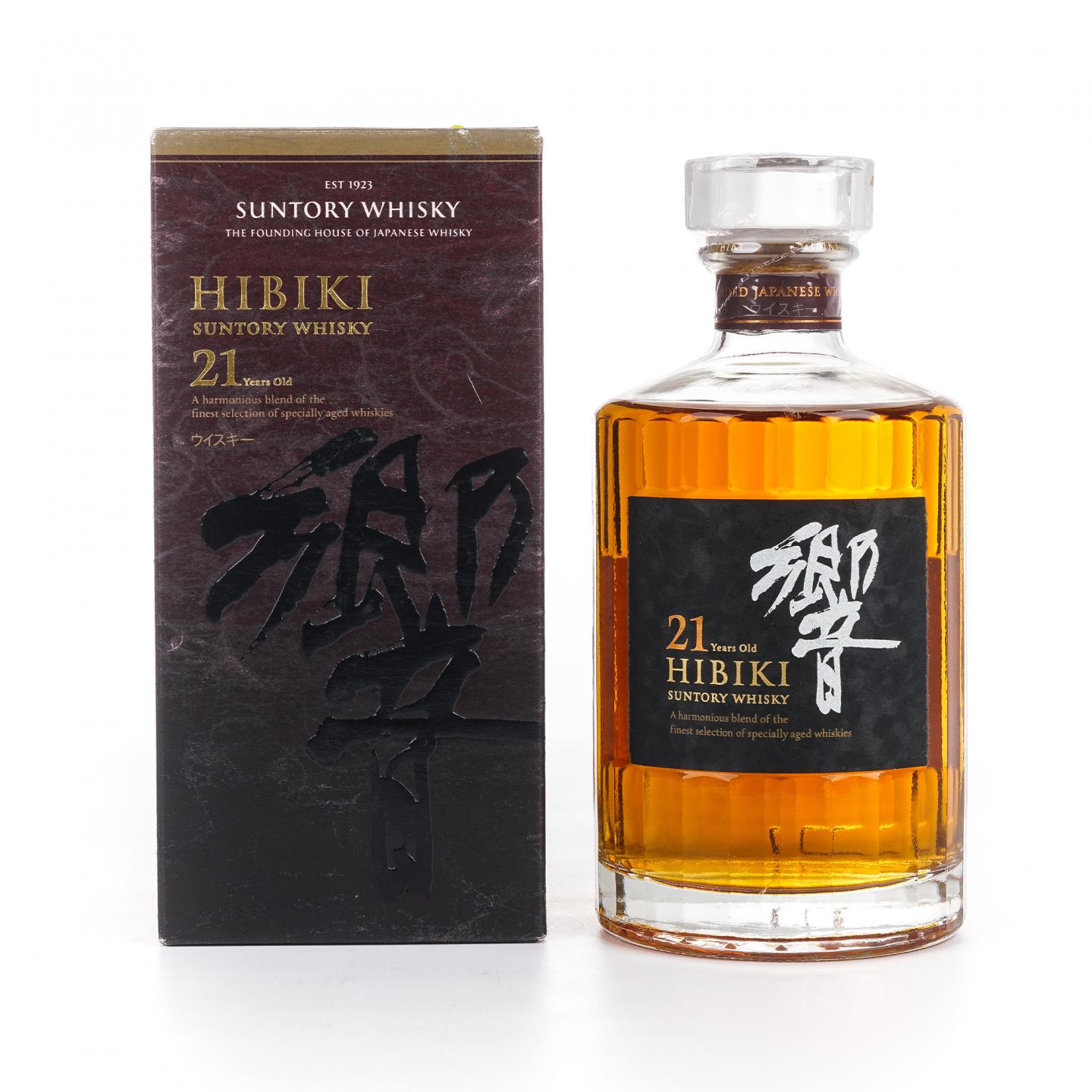 响 21年 调和 43%