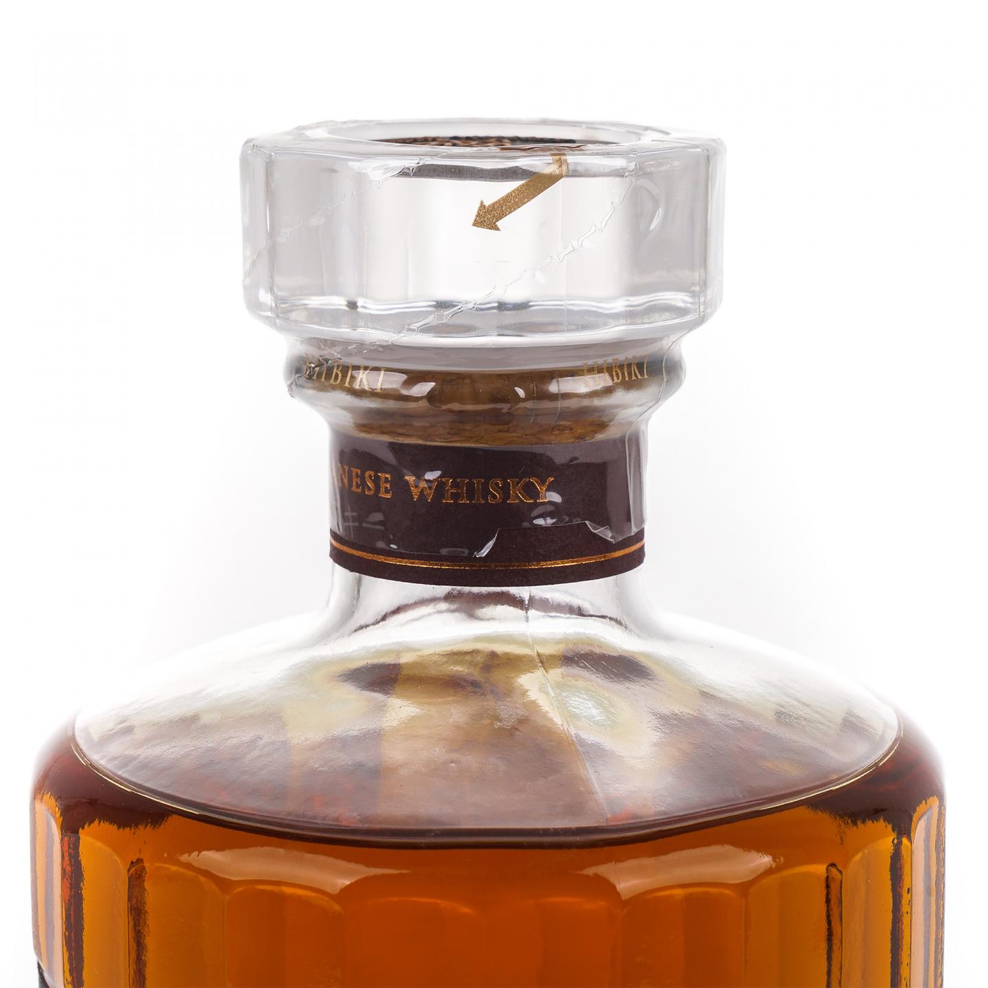 响 21年 调和 43%