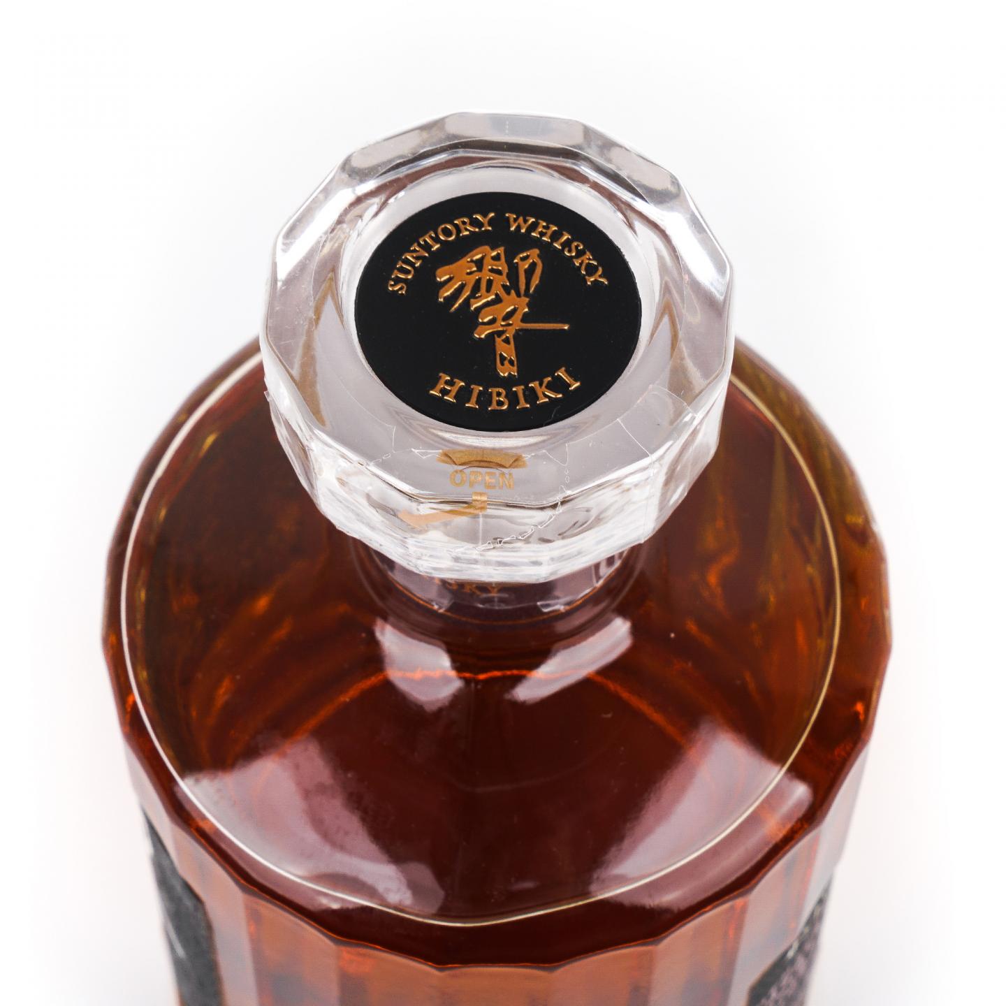 响 21年 调和 43%