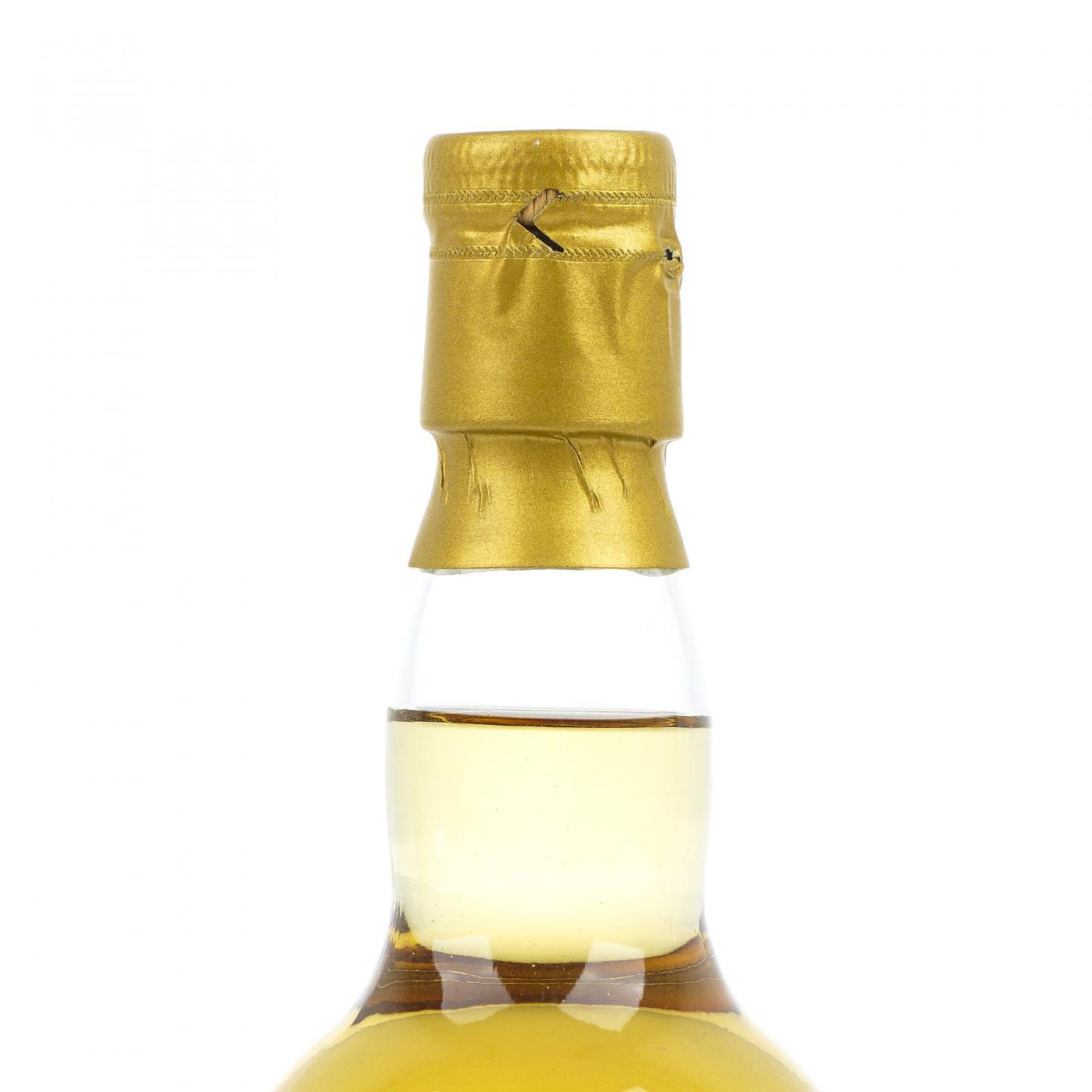 Ledaig 里爵 24年 1995-2020 WhiskyNerds