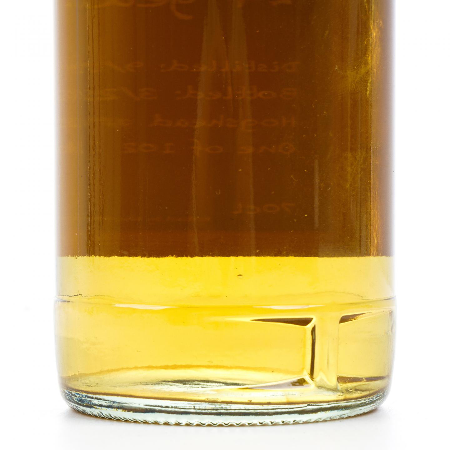 Ledaig 里爵 24年 1995-2020 WhiskyNerds