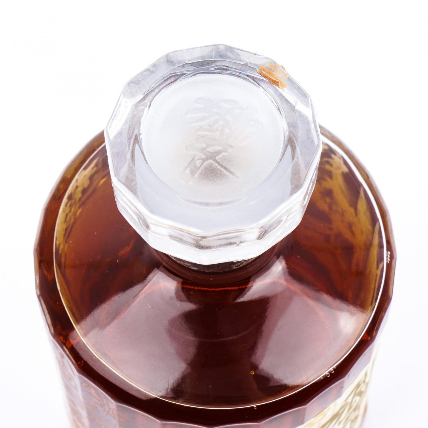 响 12年 花鸟风月