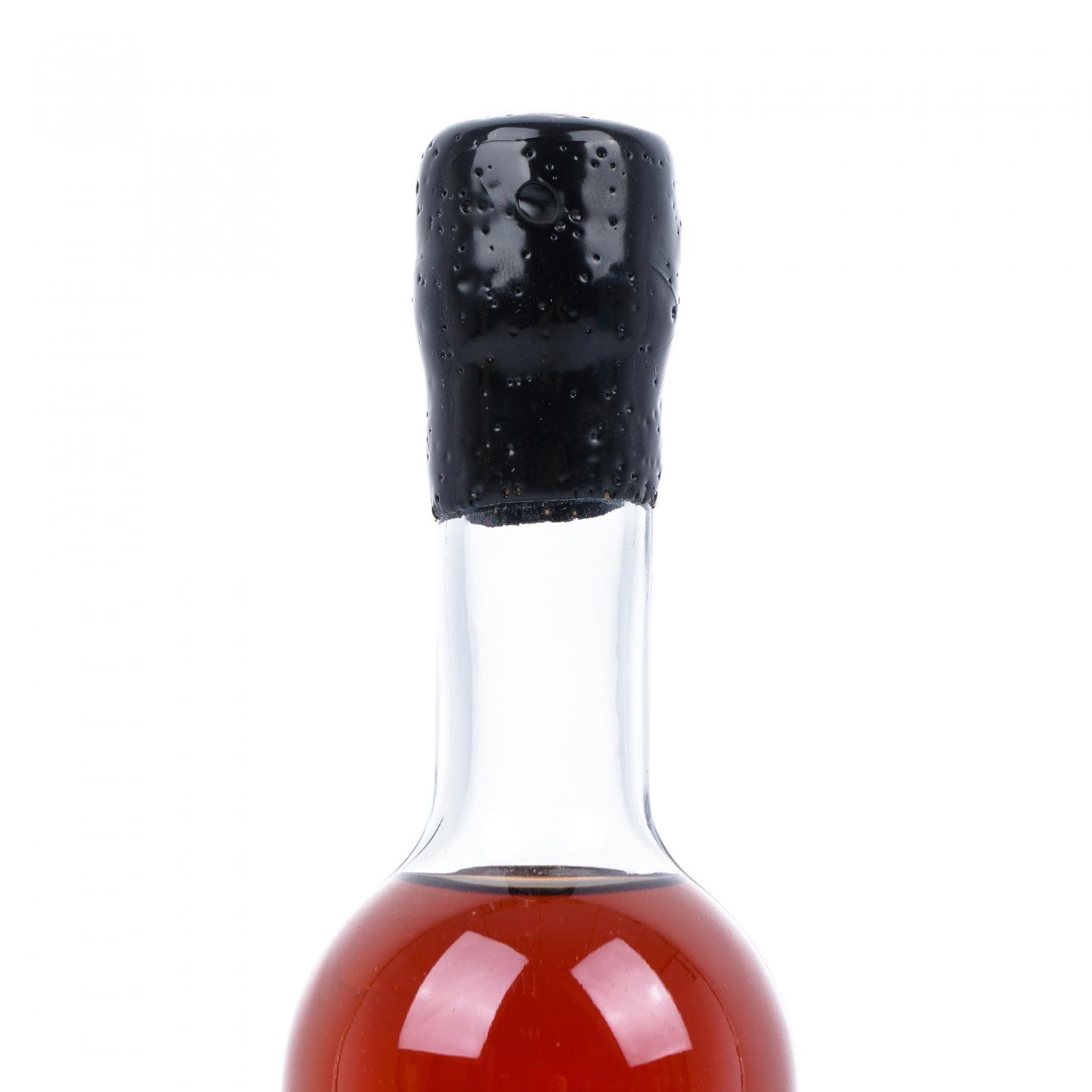 【中样】Armagnac de Montal 蒙塔尔雅文邑 1924 雅文邑 200ml
