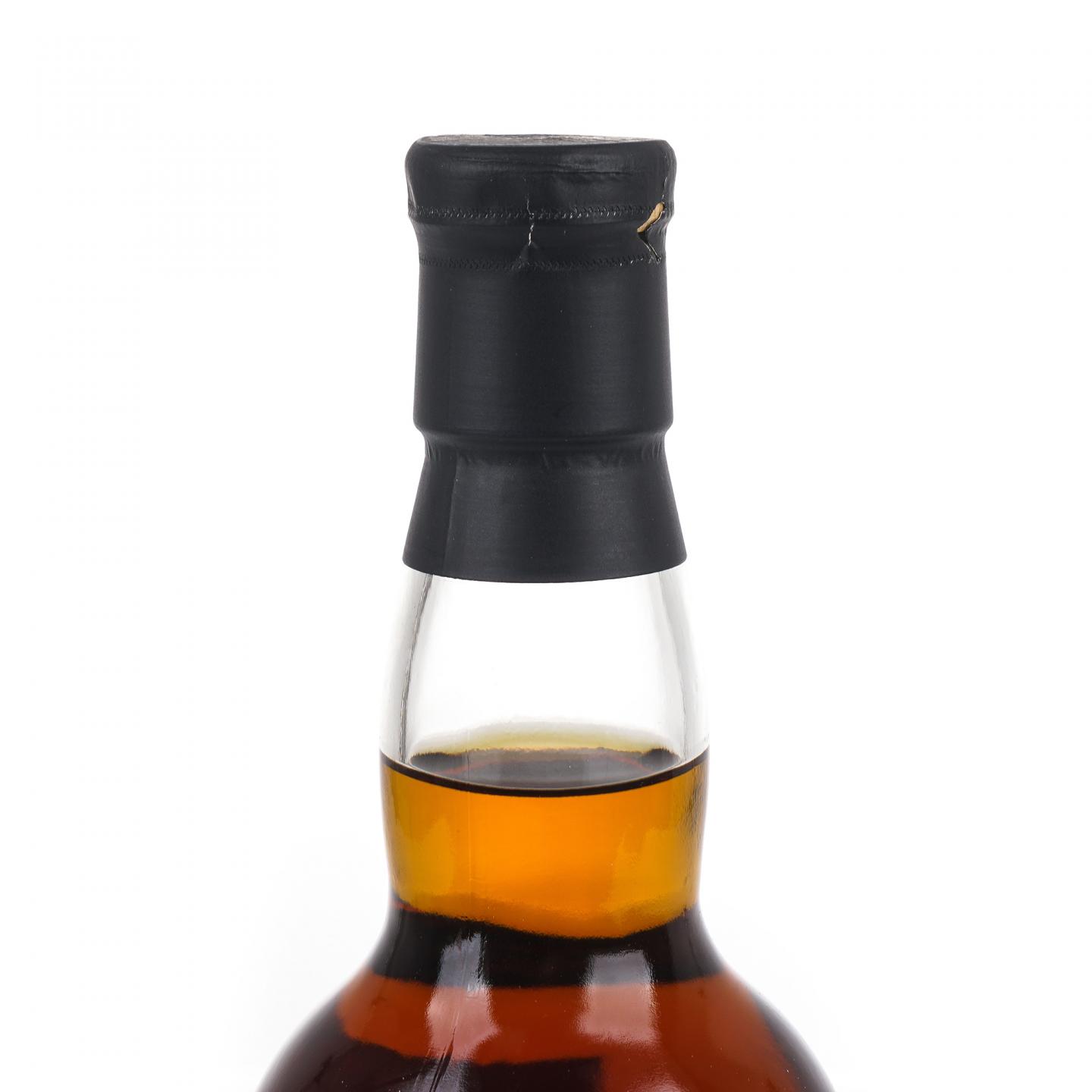 Aberlour 雅伯莱 11年 2014-2025 「通俗水浒传豪杰·鼓上蚤时迁」初填雪莉桶 700ml