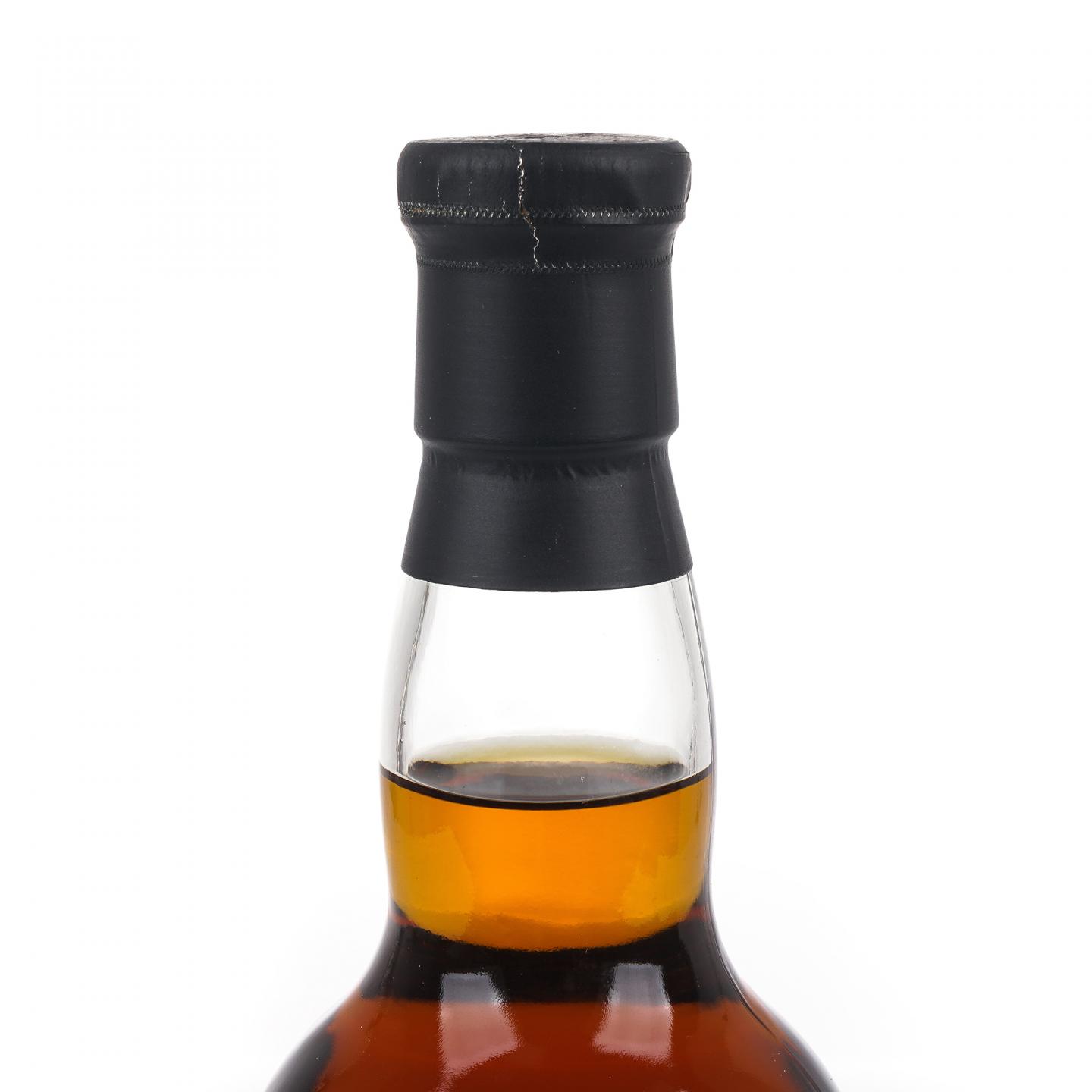 Aberlour 雅伯莱 11年 2014-2025 「通俗水浒传豪杰·鼓上蚤时迁」初填雪莉桶 700ml