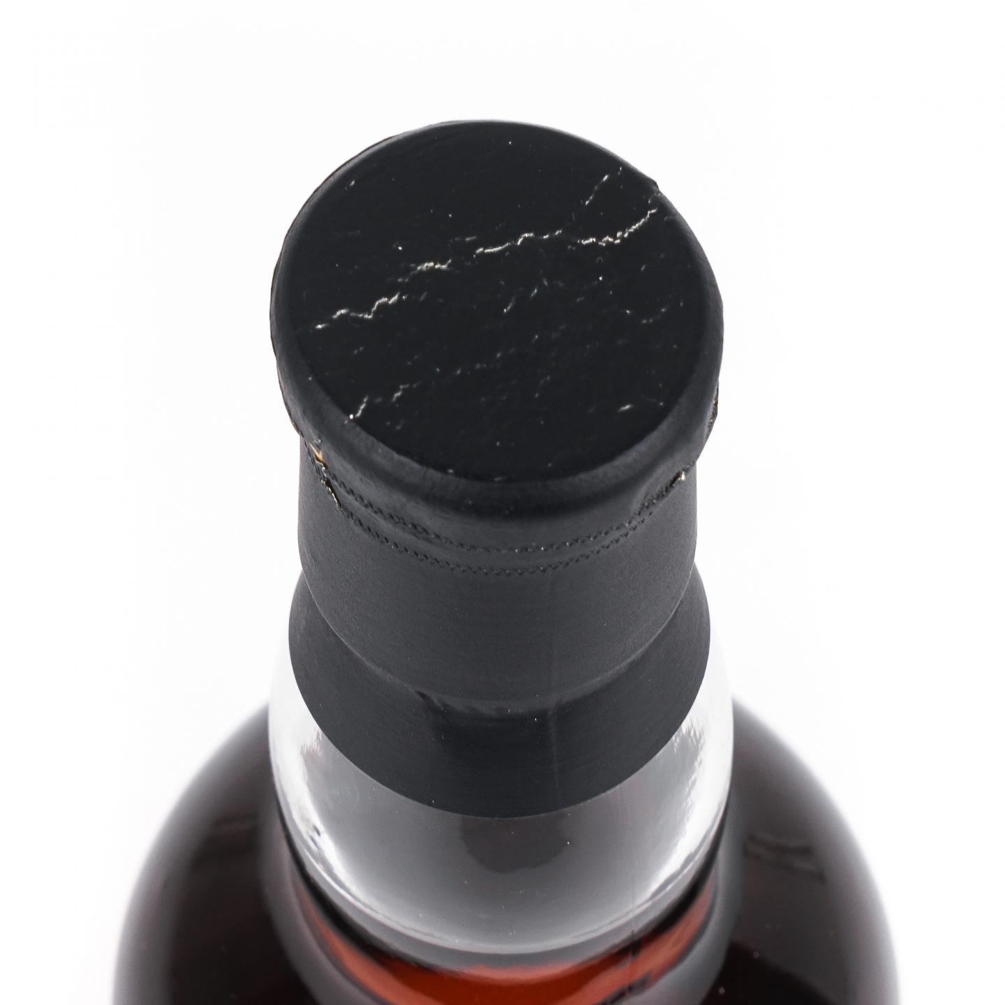 Aberlour 雅伯莱 11年 2014-2025 「通俗水浒传豪杰·鼓上蚤时迁」初填雪莉桶 700ml