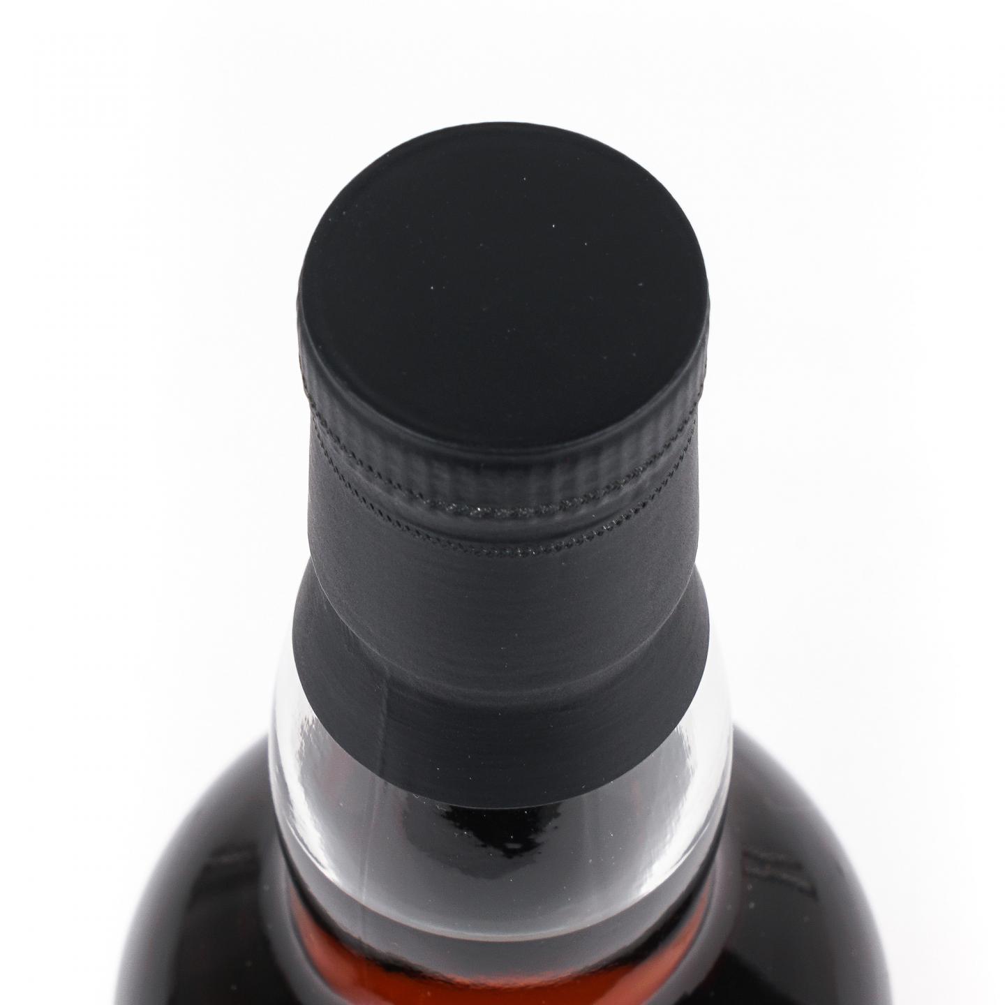 Aberlour 雅伯莱 11年 2014-2025 「通俗水浒传豪杰·鼓上蚤时迁」初填雪莉桶 700ML