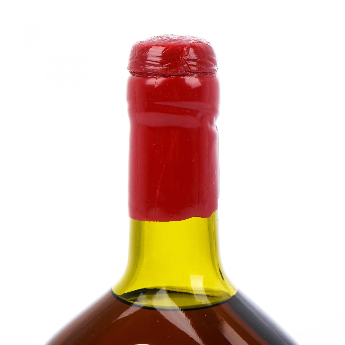 Ryst-Dupeyron 杜培龙 1944-2007 雅文邑 500ml