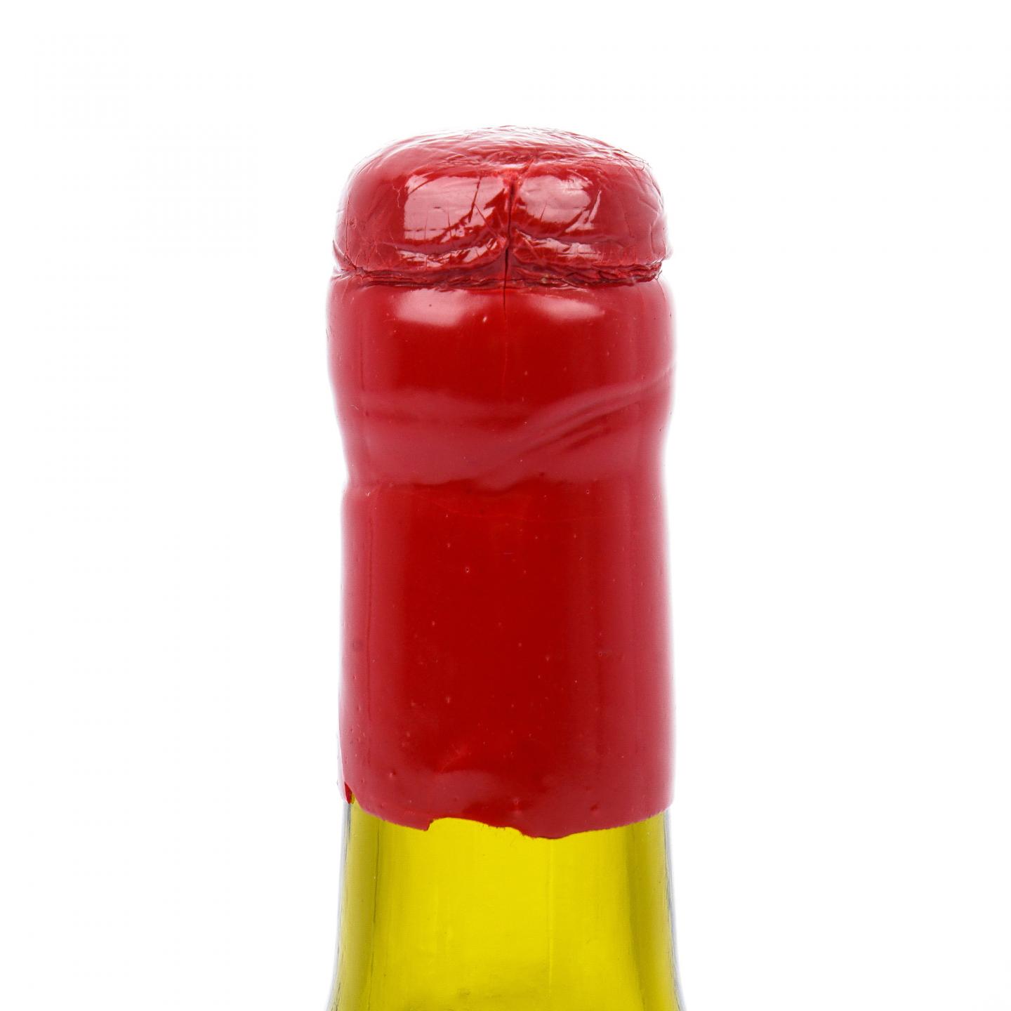 Ryst-Dupeyron 杜培龙 1944-2007 雅文邑 500ml