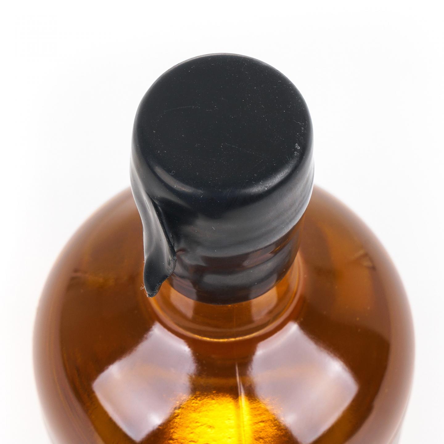 Laphroaig 拉弗格 12年 2013-2025 「云中君与大司命」单桶 500ml