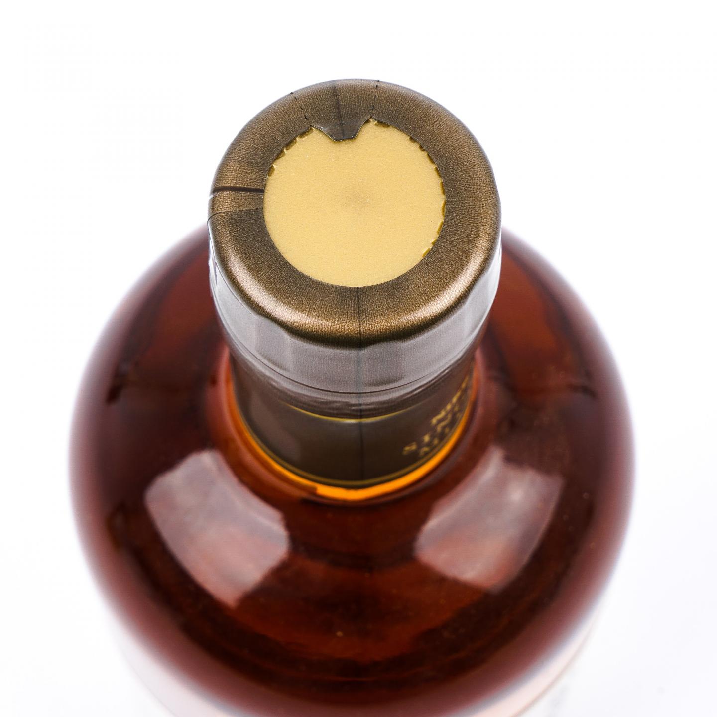 宫城峡 2021限定 泥煤