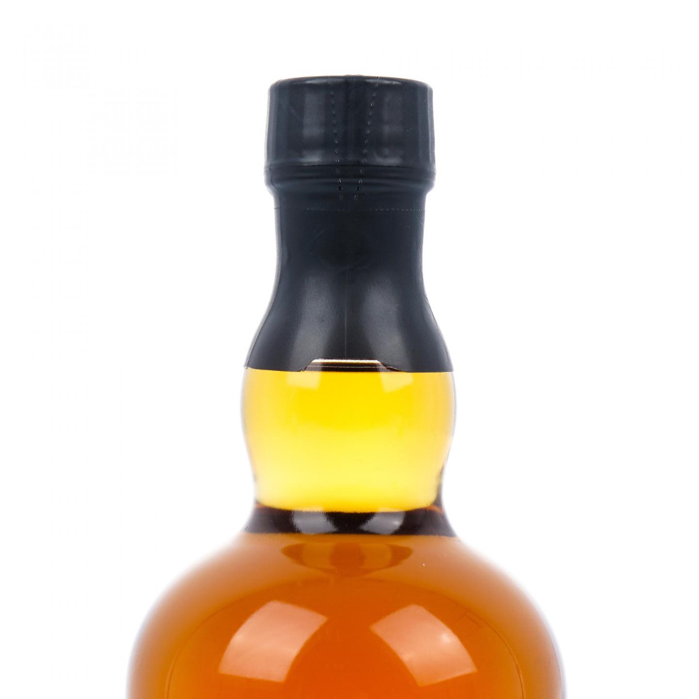 轻井泽 12年 IWSC金赏受赏