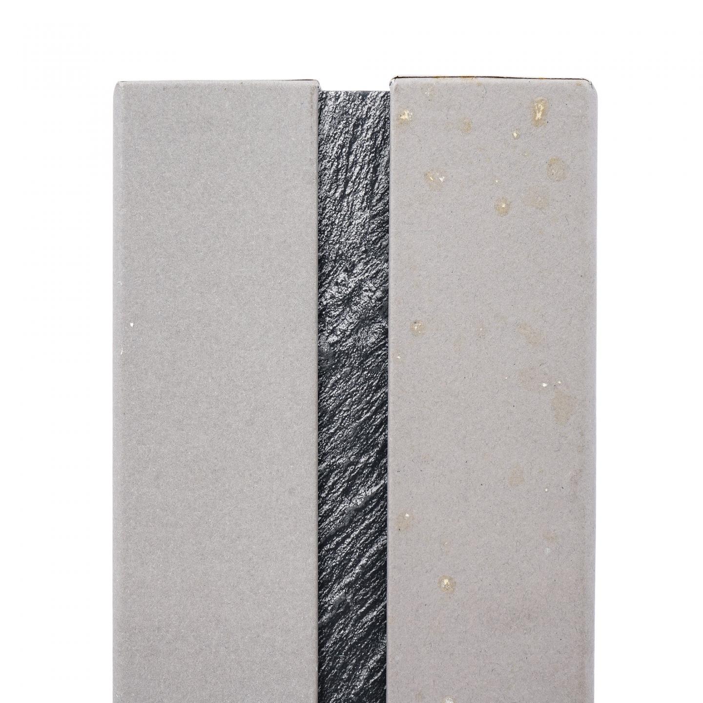 Glenallachie 格兰纳里奇 32年 1989-2021 雪莉单桶#6495