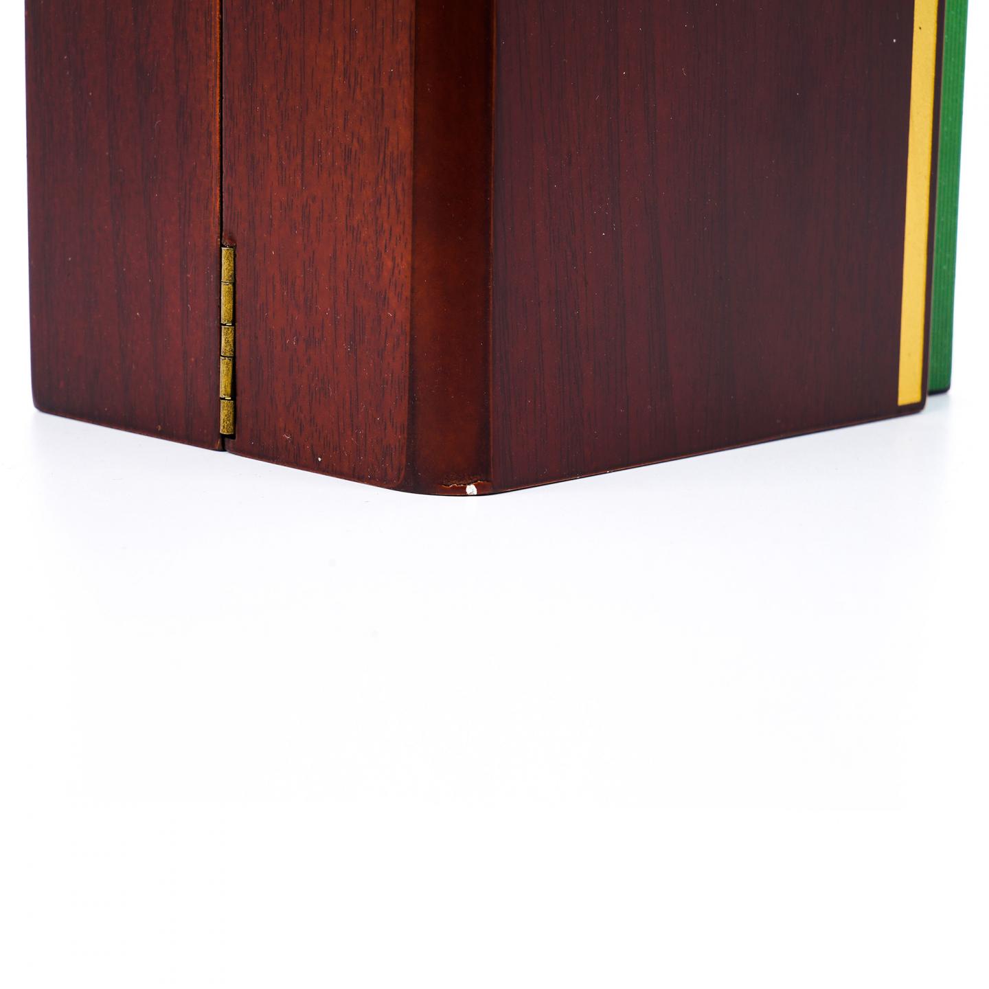 Kavalan 噶玛兰 2019 经典独奏系列 雪莉桶#AM110216006A 750ml