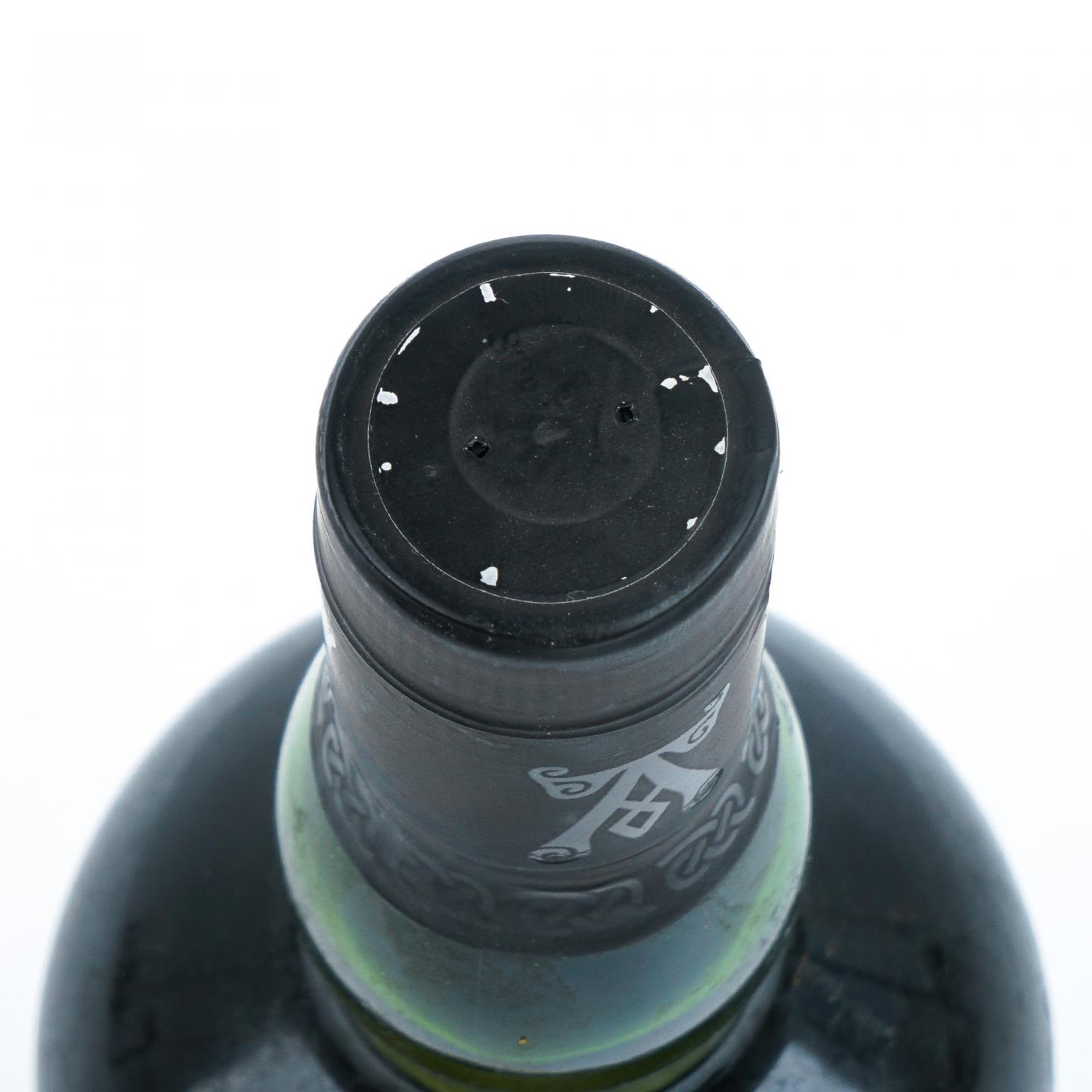 Ardbeg 阿贝 永恒 2015 Perpetuum