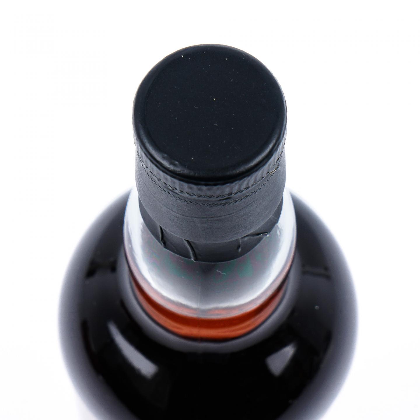 Springbank 云顶 18年 1997-2015 雪莉桶 云顶协会