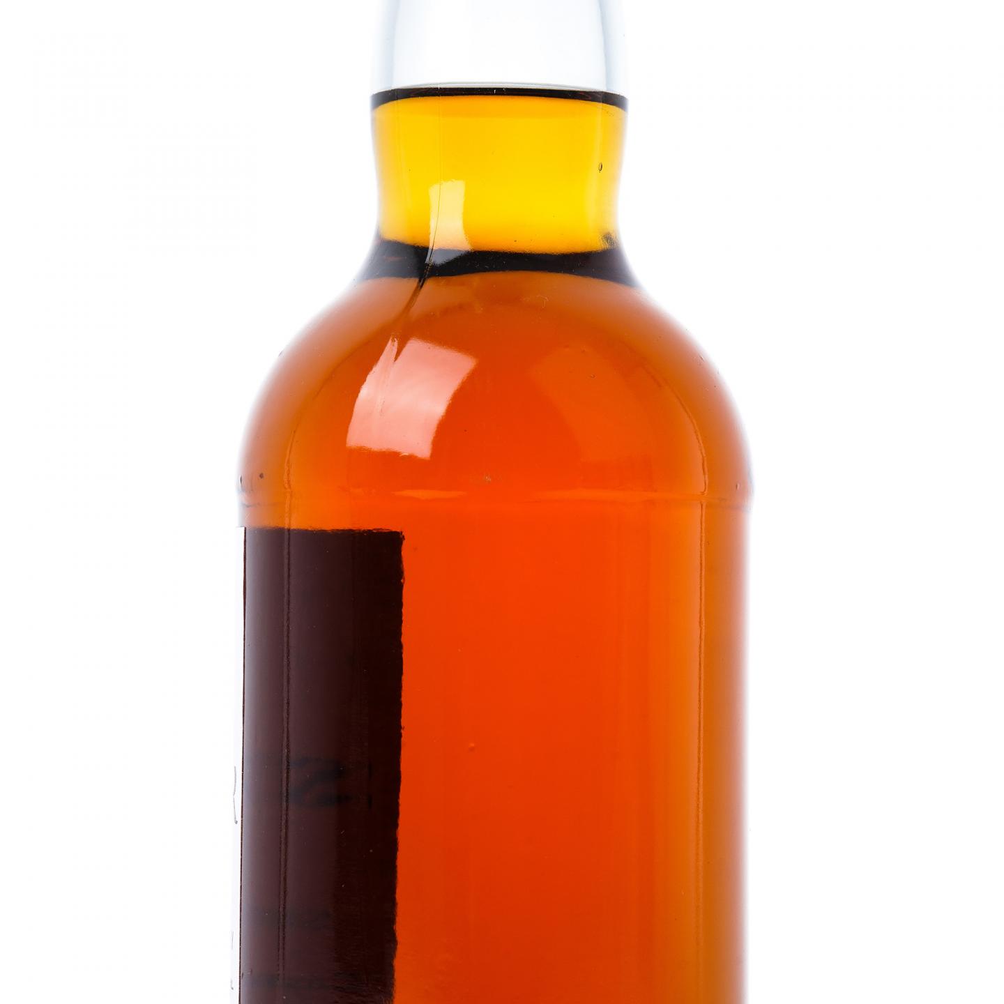 Springbank 云顶 18年 1997-2015 雪莉桶 云顶协会