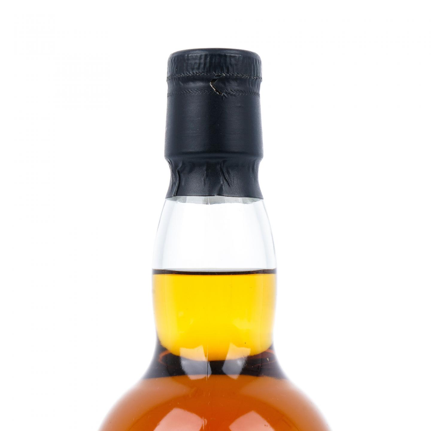 Springbank 云顶 12年 2001-2013 云顶协会