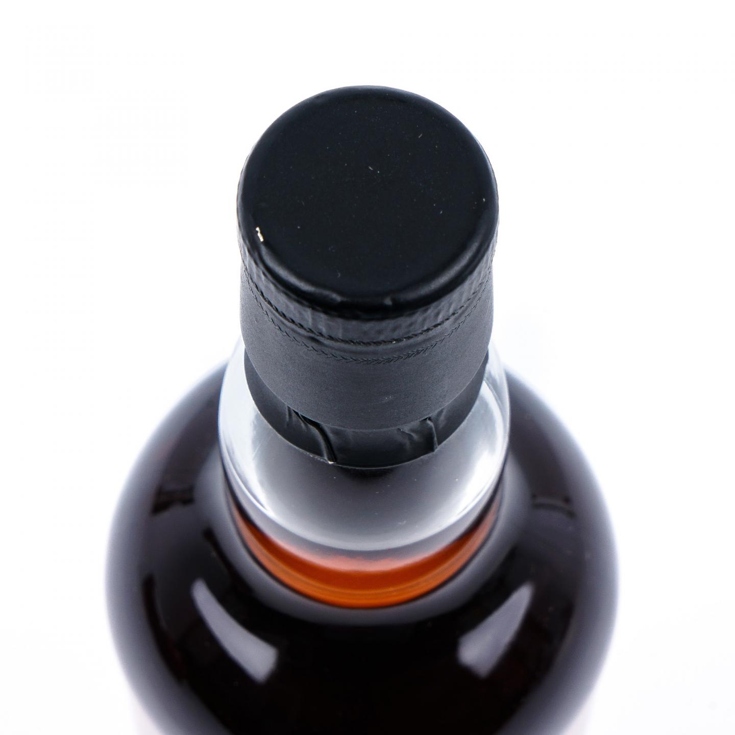 Springbank 云顶 12年 2001-2013 云顶协会