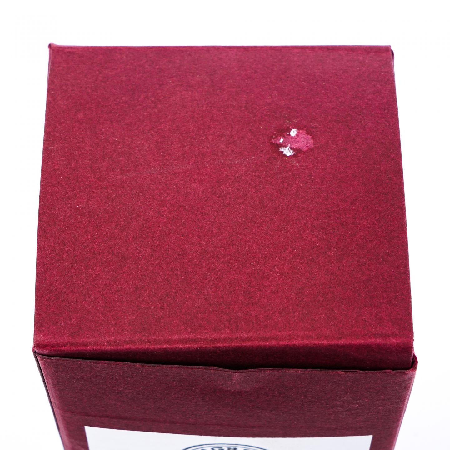 Springbank 云顶 12年 2001-2013 云顶协会