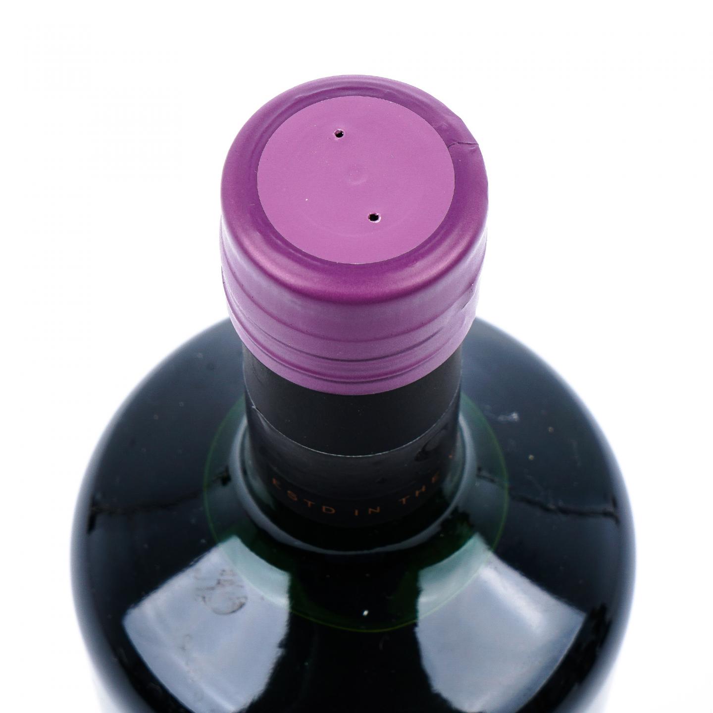 SMWS 24.174 麦卡伦 15年 2008