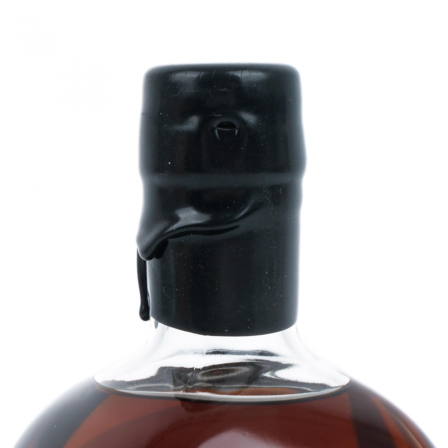 Michel Couvreur 25年 1993-2021 Very Sherried 500ml