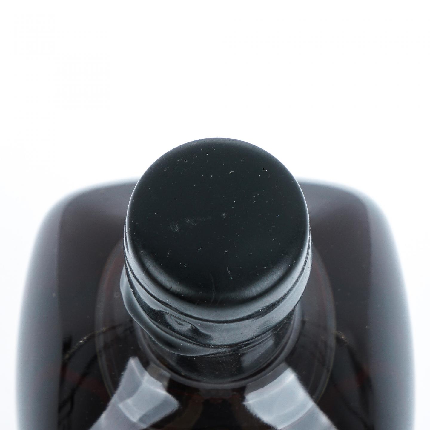Michel Couvreur 25年 1993-2021 Very Sherried 500ml