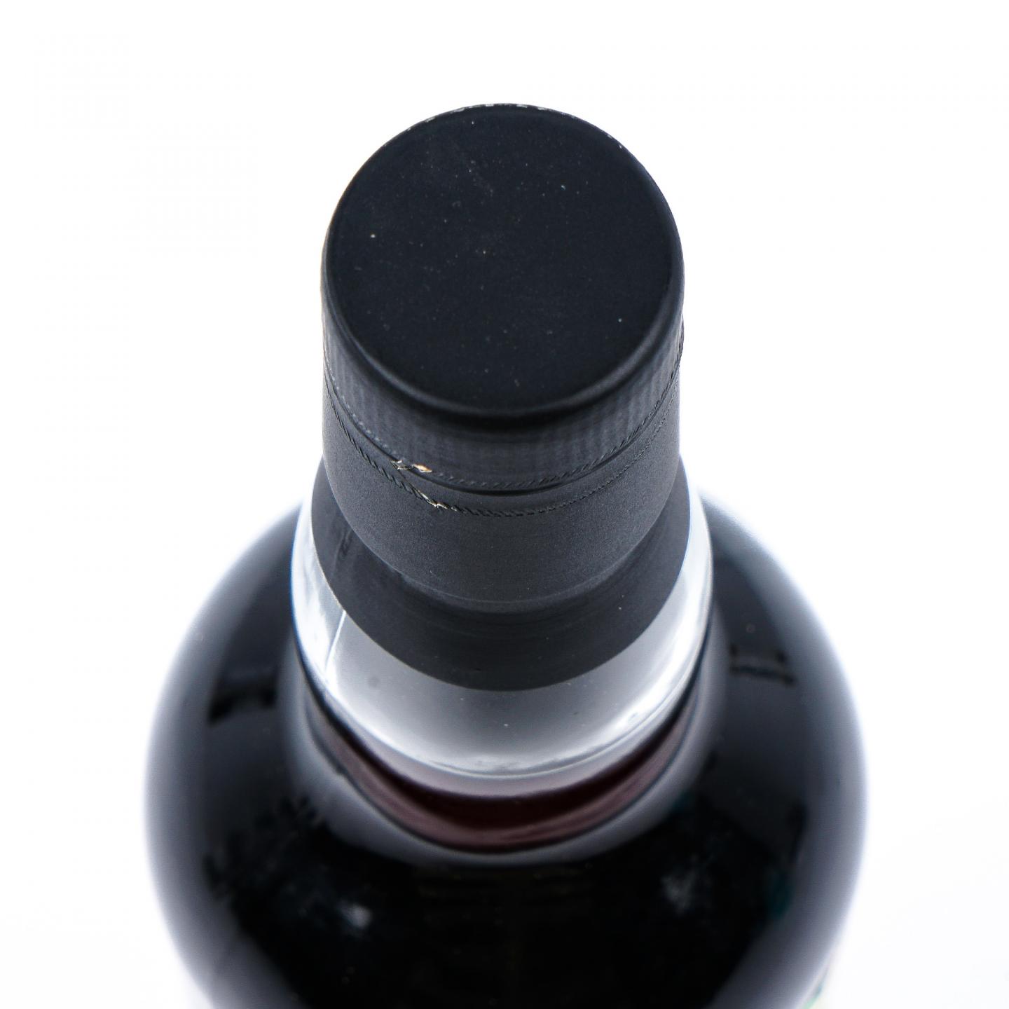 Linkwood 林可伍德 13年 2012-2025 NSpS 雪莉桶#99