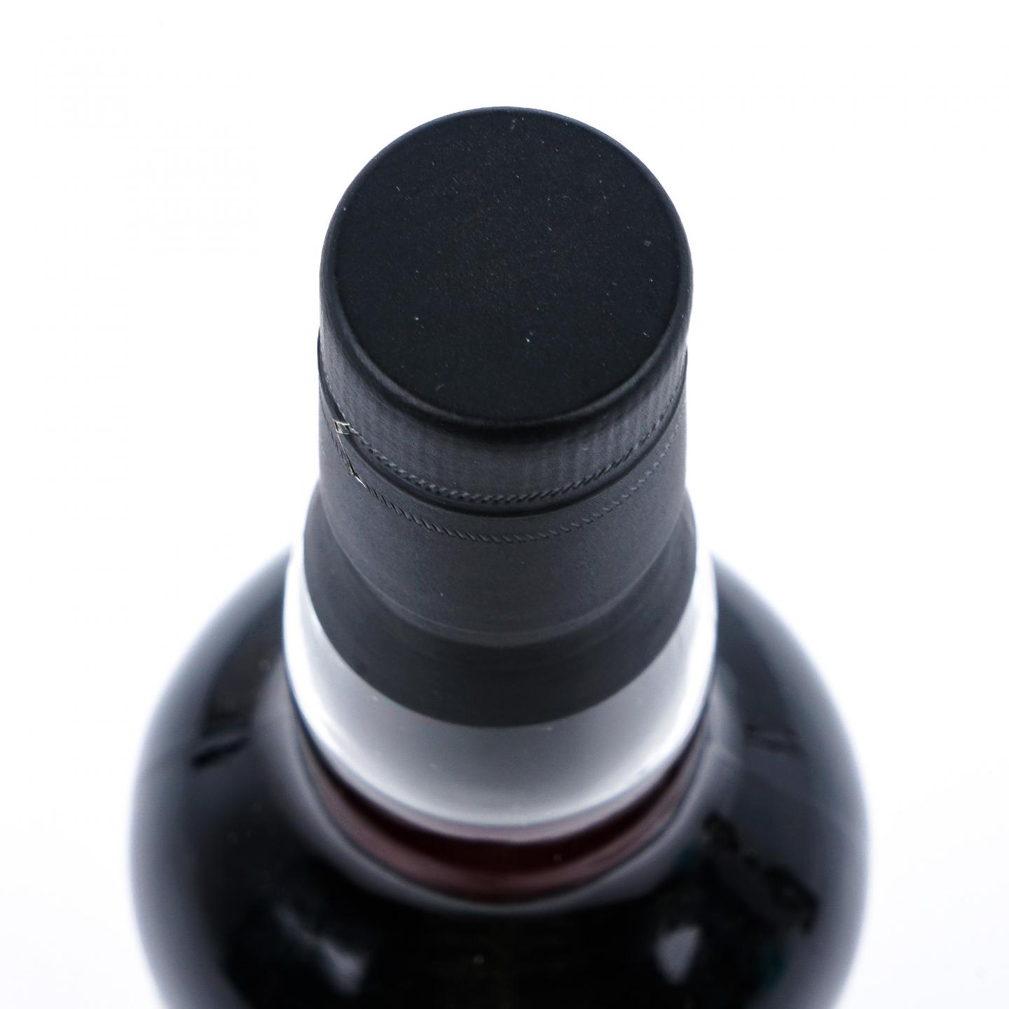 Teaninich 第林可 14年 2011-2025 NSpS 雪莉桶#701081