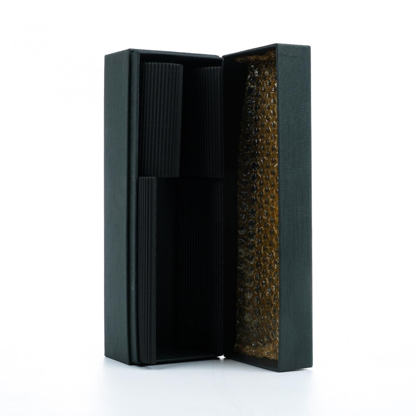 羽生 15年 The Final Vintage