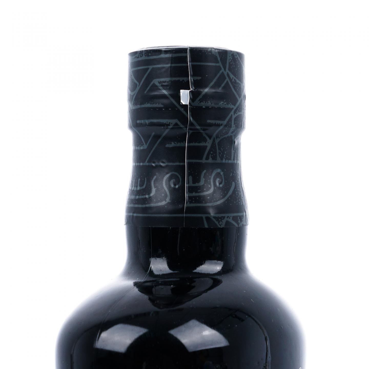 Highland Park 高原骑士 16年 Twisted Tattoo