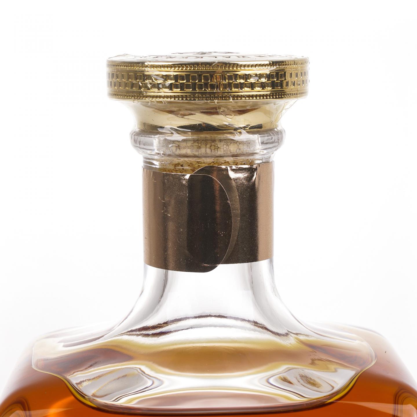 Johnnie Walker 尊尼获加 2021 英皇乔治五世纪念版 调和 行货 750ml